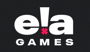 Ela Games